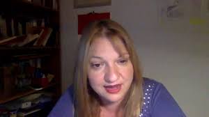 The Greek Play Project New York 2021