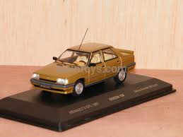 Image result for Beige 1987 Renault
