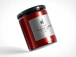 Download Protein Powder Mockup Psd Best All Mockup Psd Create Your Diy Projects Using Your Cricut Explore Silhouette And More The Free Cut Files Include Psd Svg Dxf Eps And Png Files