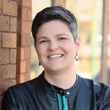 Jennifer Seifert Email & Phone Number