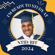 Congratulations to...