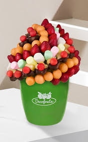 Resultado de imagen para decofruta "caso de"