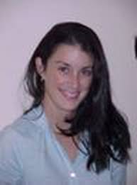 Sabrina VEAU (LONDRES, GRENOBLE)