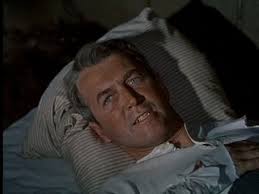 LIVERPUTTY: The Far Country