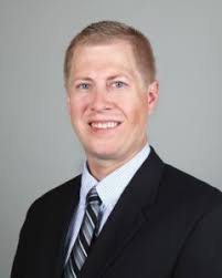 Murphy & Dittenhafer Architects Awards Four Promotions [Press Release]