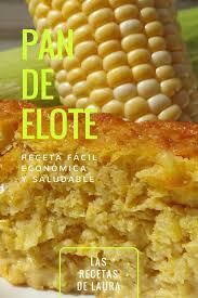 Pin En Eat Drink Love