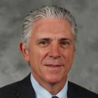 Steven Center Email & Phone Number