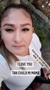 Edward Omar Vivanco (@vivanco2027) • Threads, Say more