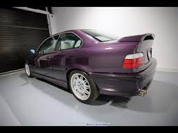 Image result for Navarra Purple 1995 BMW