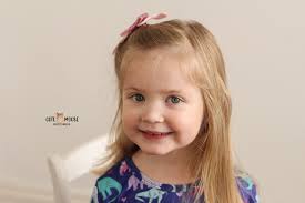 Studio Bevy — Pittsburgh Baby & Family Photographer — Cute Moose Photography