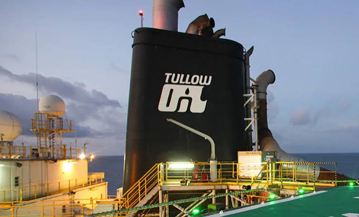 Ghana wins ICC arbitration against Tullow, upholds US$393m tax assessment