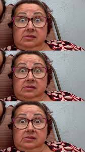 Venus Lopez Homegrown Videos