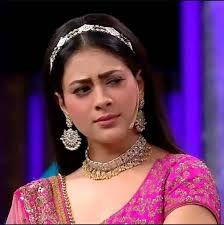 BE CV BK.2025-R-DBE CV BK.2025-R-DBEBE CV BK.2025-R-DBE