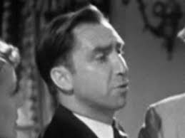 Who is Horace McMahon dating? Horace McMahon girlfriend, wife