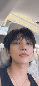 Mery Suarez (mery_suarez07)