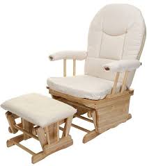 15 Best Comfortable Chairs For Pregnant Ladies In 2020 Comfortable Chair Nursery Chair Most Comfortable Office Chair