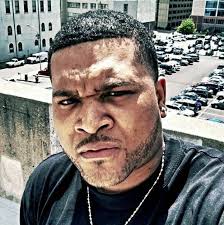 Glitch in nba 2k26 game mode