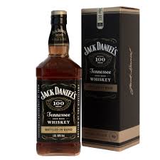 7, gentleman jack, and jd are trademarks of. Original Jack Daniel S With Good Price Buy Jack Daniels Jack Daniels Fabric Jack Daniels Cooler Product On Alibaba Com