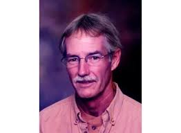 Mark Graham Swain Obituary (1960