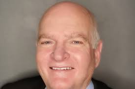 Lowell Smith files for Brainerd School Board