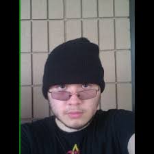 Stream Dylan Hoffer 1 music