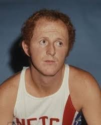 Remembering Lou Martin, a Virginia Basketball Legend