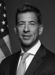 Guide to the Secretary of State Literacy Effort