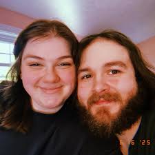 Swva area local comps and meet ups