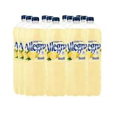 Every time i want to play that theme i find different tabs. Allegria Socata Elderberry Soft Drink Case Of 12 X 500 Ml Buy Online In Qatar At Qatar Desertcart Com Productid 82685196