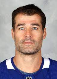 Discover more from the olympic channel, including video highlights, replays, news and facts about olympic athlete patrick marleau. Patrick Marleau Hockey Stats And Profile At Hockeydb Com