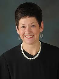 Moberly Regional Medical Center