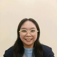 20+ "Jane Ivy" profiles