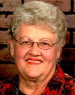 Obituaries Search for sandra joyce