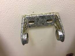 We did not find results for: Houston Home Inspections Commercial Inspector Services Houston 30 Year Army Veteran