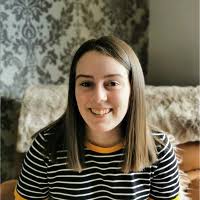 Abigail Penn-Smith's followers