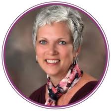 Fearless Faith Conference