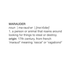 Foster The Marauders Harry Potter Marauders Harry Potter Aesthetic