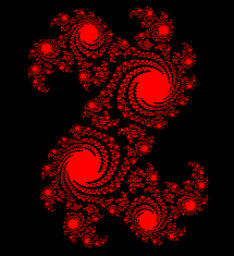 Image result for julia set