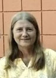 Brenda Steffens Obituary March 8, 2017
