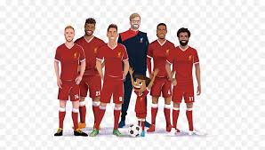 According to the report, the flag featured the. Magic Of Liverpool Fc Personalized Childrenu0027s Book Liverpool Players Png Free Transparent Png Images Pngaaa Com