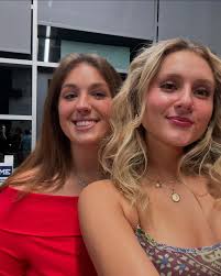 Molly Tanner (@mollyctanner) • Instagram photos and videos