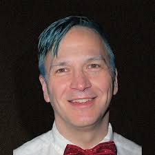 Michael Alig Movies and Shows