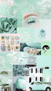 Check spelling or type a new query. Iphone Aesthetic Tumblr Green Wallpaper Novocom Top