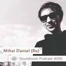 Listen to feeder sound 205 mixed by Daniel Broesecke by feeder sound in  March 2019 Mixes playlist online for free