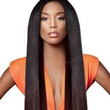 Brush the hair together so that the curls can blend in. Natural Hair Extensions Clip In Buy Straight Wavy Curly To Kinky Texture