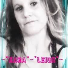 kara meier (karameier5184)