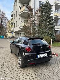 Image result for Nero Etna 2012 MiTo