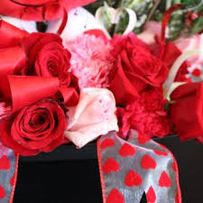 Maybe you would like to learn more about one of these? Chloe S Flowers 40 Photos 20 Reviews Floral Designers 12240 Palm Dr Desert Hot Springs Ca Phone Number