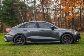 Image result for Daytona Gray 2024 S3