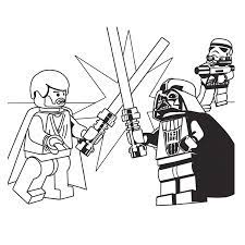 Star wars lego jetzt einfach bestellen! Leuk Voor Kids Lego Star Wars